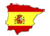 ACADEMIA C & C LLONGUERAS - Espanol